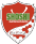 SHOSHI FC ロゴ
