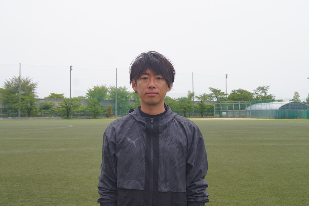 新井英晴 新井英晴