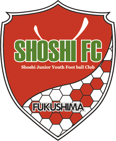 SHOSHI JUNIOR YOUTH