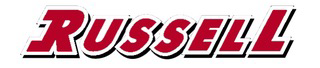 SHOSHI JUNIOR YOUTH