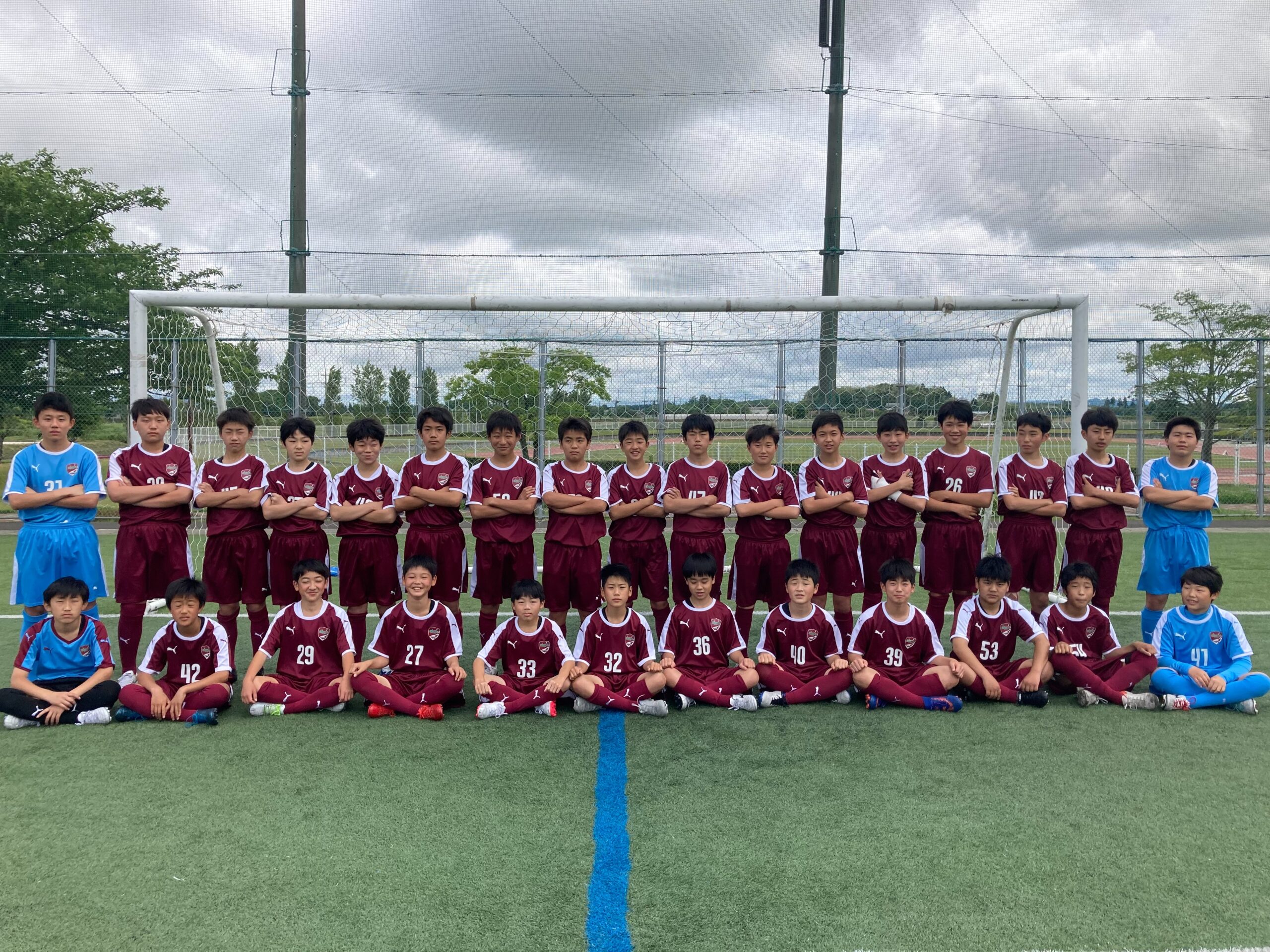 U-13