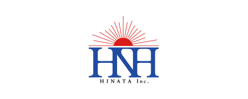 HINATA.Inc