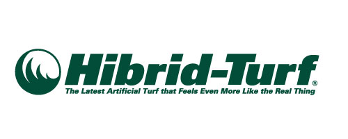 Hibrid-Turf